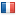 agence-tipi.fr hosted country